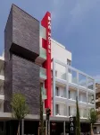 Dan Hotel Hotels in Riccione