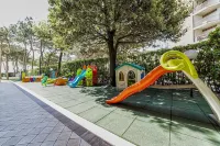 American Hotel