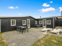 "Gudwer" - 300m from the Sea