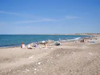"Dode" - 225m from the Sea - 4 Sao