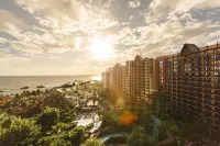 Aulani, A Disney Resort & Spa, Ko Olina, Hawaii - 絶景