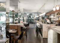 The Guesthouse Vienna