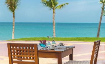 Aura Samui Best Beach Hotel