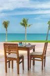 Aura Samui Best Beach Hotel