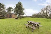 Days Inn by Wyndham Sedgemoor M5 Hotels in Winscombe