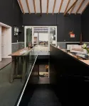 Varaba Country House Hotels in Markopoulo