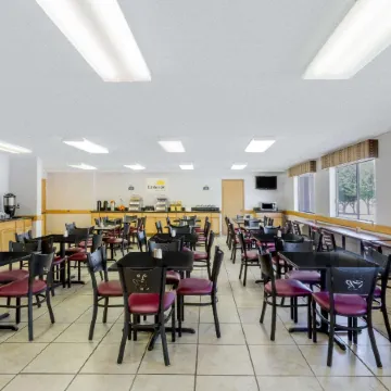 Days Inn & Suites by Wyndham Kanab