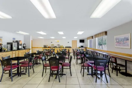 Days Inn & Suites by Wyndham Kanab