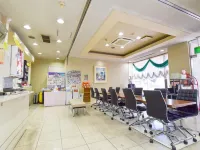 Hotel Maira - 2-Star
