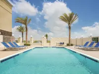 La Quinta Inn & Suites by Wyndham Corpus Christi - Portland - 2-Star