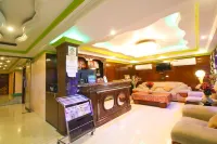 Sdd Mili Digha