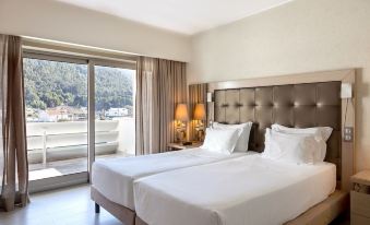 Hotel Porta do Sol Conference & Spa