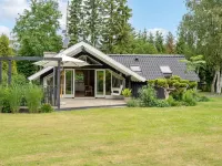 "Nadezda" - 450m from the Sea