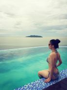 Khách Sạn Summer Cửa Lò
