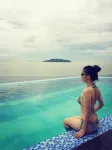 Summer Cua Lo Hotel - Beach