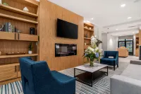 Comfort Inn & Suites Panama City Beach - Pier Park Area - 2 étoiles