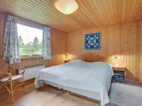 "Kaarina" - 550m from the Sea - 3 tähden
