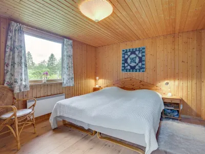 "Kaarina" - 550m from the Sea Hotels near Bredfjed Strand