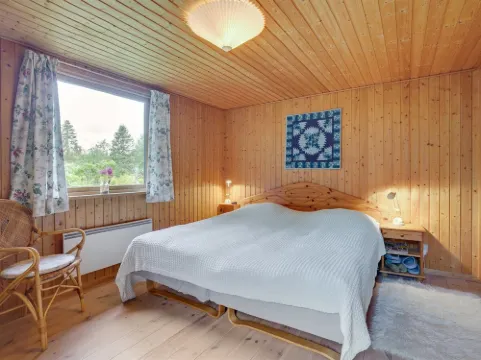 "Kaarina" - 550m from the Sea