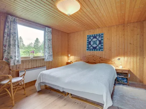 "Kaarina" - 550m from the Sea