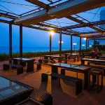 Athena Kaigetsu Hotels in Awaji