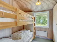 "Dali" - 400m to the Fjord Hotels in Vestervig