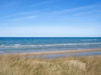 "Tjarko" - 150m from the Sea