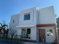 Hostel SunTerrace Ishigaki Hotels near MInsah Kogei Museum