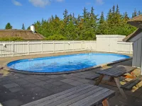 "Roulf" - 1.1km from the Sea