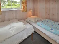 "Aleta" - 500m from the Sea