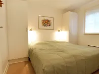 "Daniela" - 300m from the Sea Hotels near Brenderup Kirke