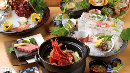 Isegekusando Iseshinsen