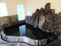 Rosemary酒店 指宿市酒店