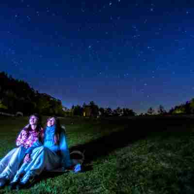 おとぎ亭光風 Others