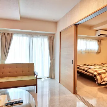 Mango Resort Okinawa Chatan