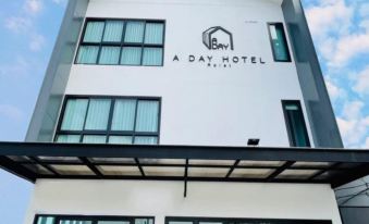 A Day Hotel - Housity