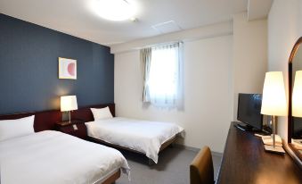 Chisun Hotel Koriyama