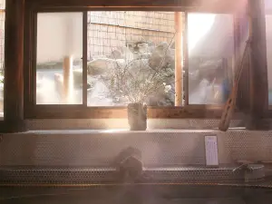 住吉屋