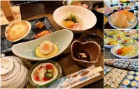 Hokkai Hotel Hotels in Abashiri
