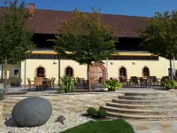 Pension Feichthub Hotels in Gemeinde Wartberg an der Krems