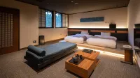 Ryokan Nushiya