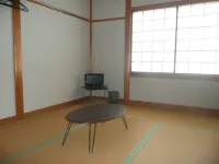 Nishimuraya Hôtels à : Yabu