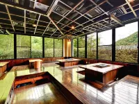 Refresh Park Ichikawa Hotel a Ichikawa