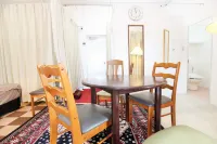 Yakasoba House Hotels in Ginoza