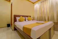 Hotel Zam Zam Palace - 2 ดาว