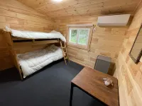 Biwako Hills Village Hotels in 