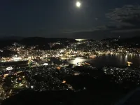 招待所