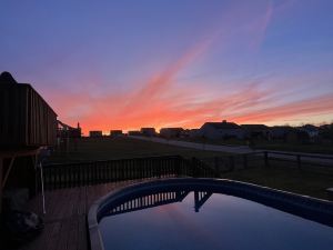 The Gem Vacation Rental