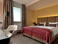Flemings Selection Hotel Frankfurt