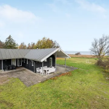 "Elis" - 90m to the Fjord